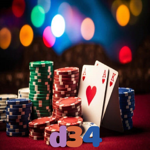 d34
