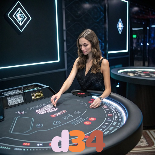 d34