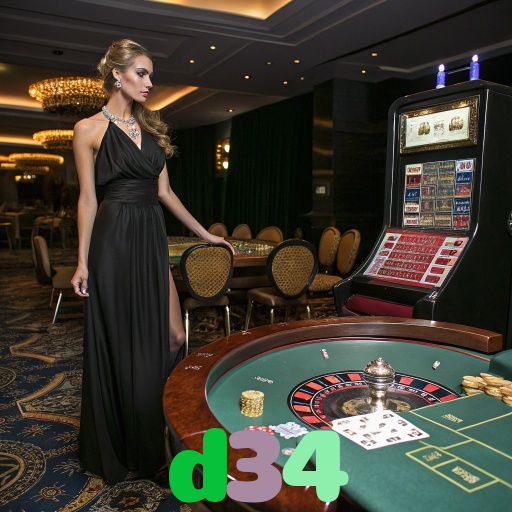 d34