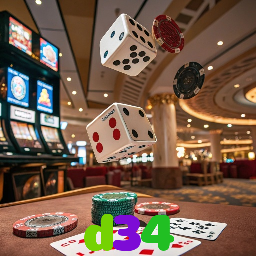 d34