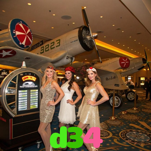 d34