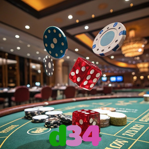 d34