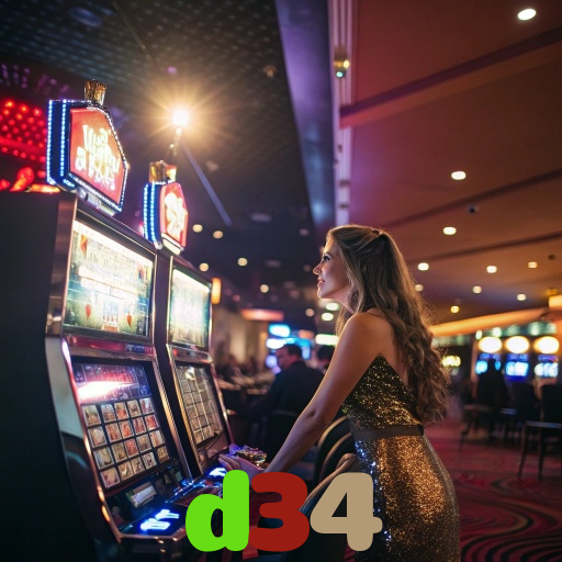 d34