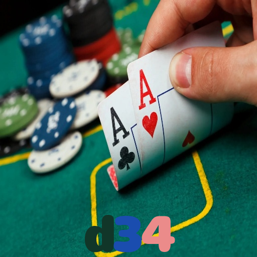 d34