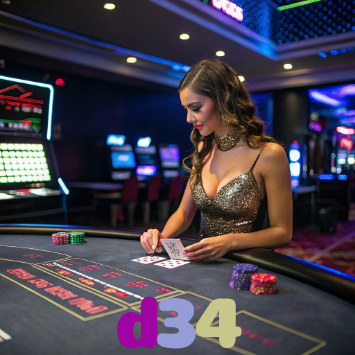 d34