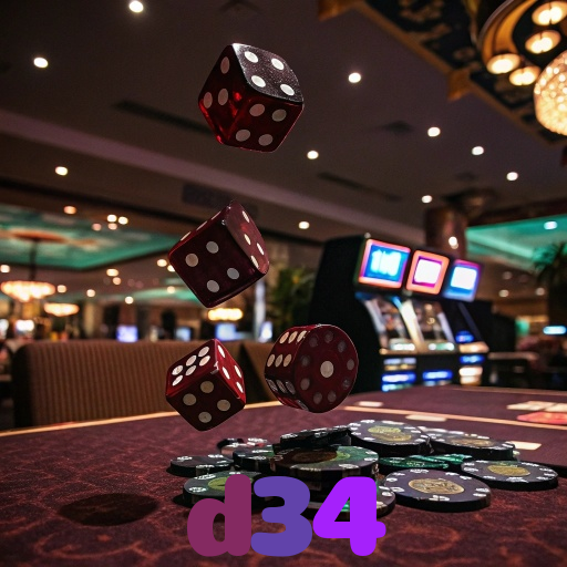 d34