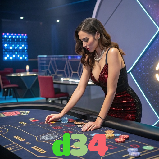 d34
