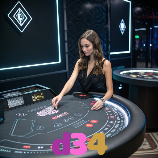 d34