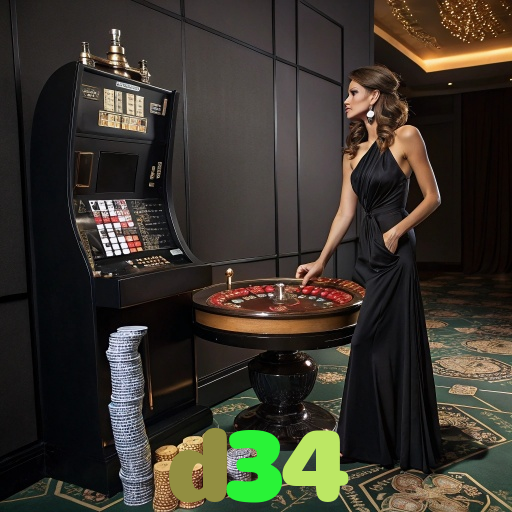 d34