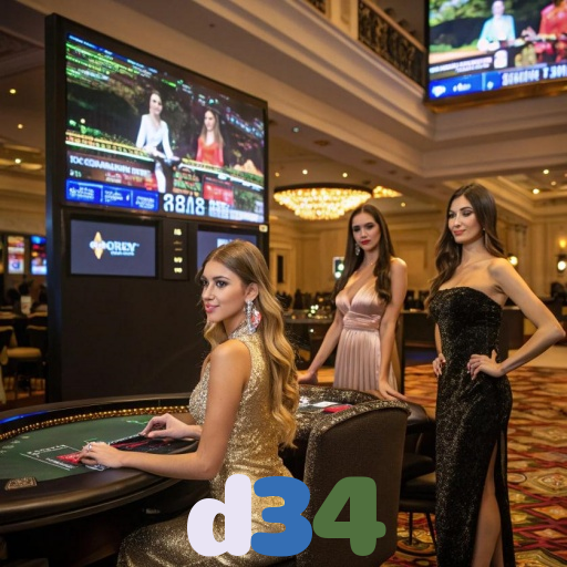 d34