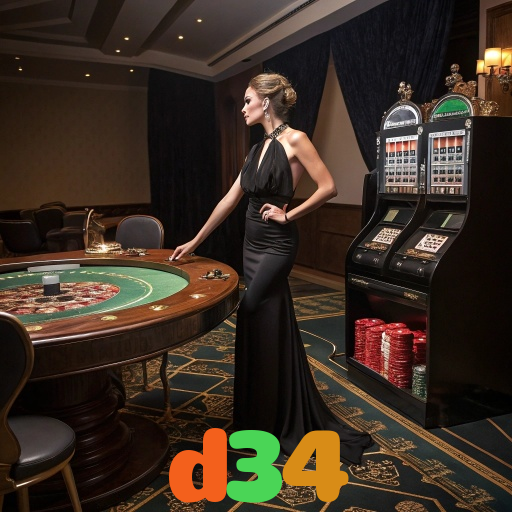 d34
