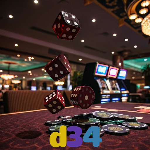 d34