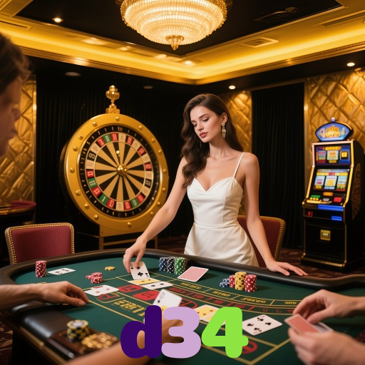d34