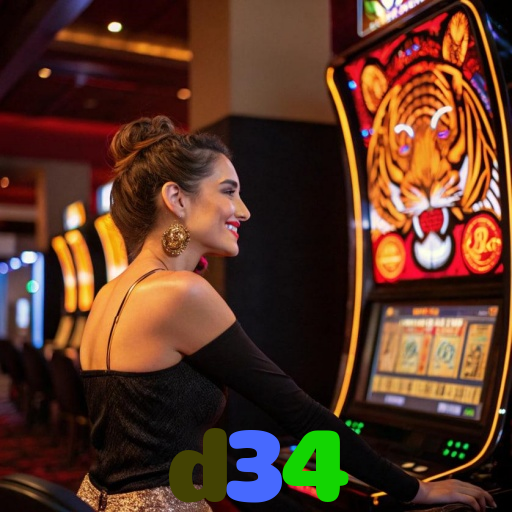 d34