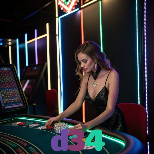 d34