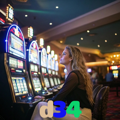 d34