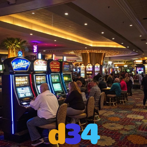 d34