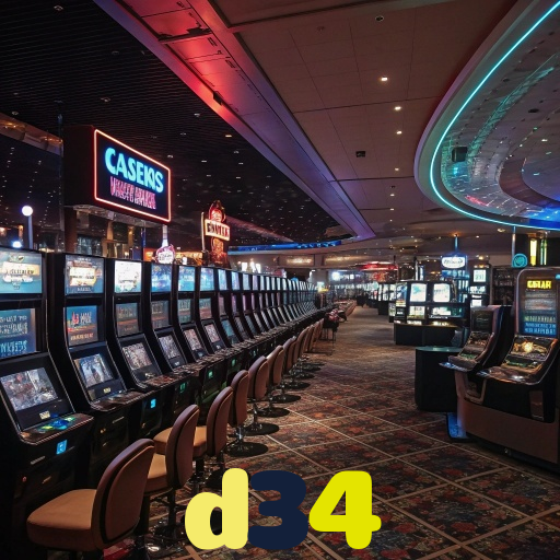 d34