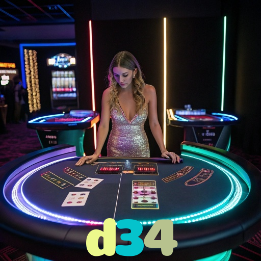 d34