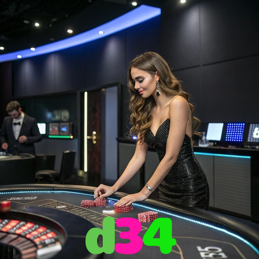 d34