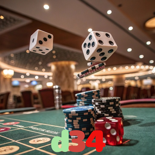 d34
