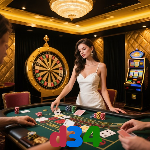 d34