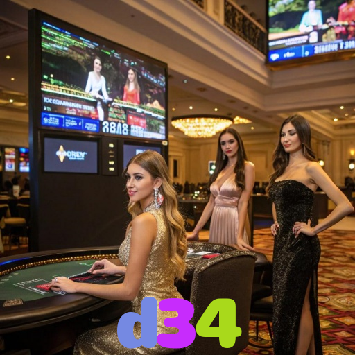 d34