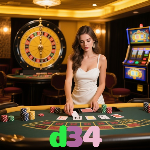 d34