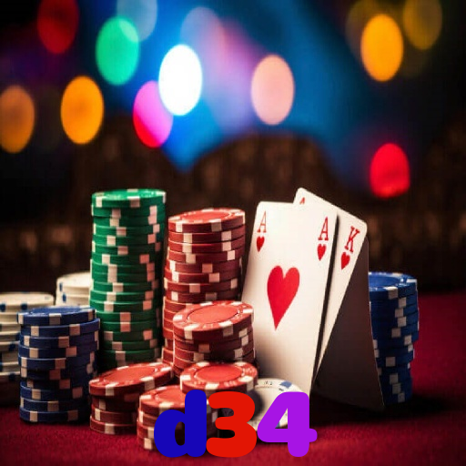 d34