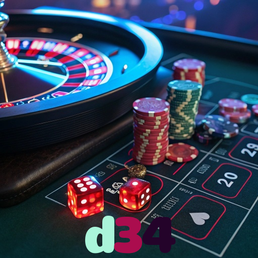 d34