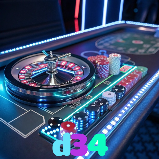d34