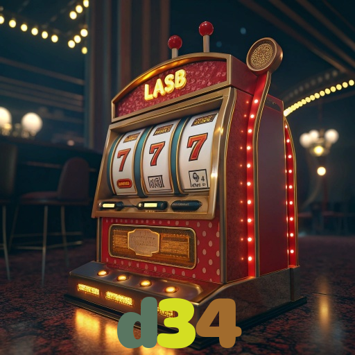 d34