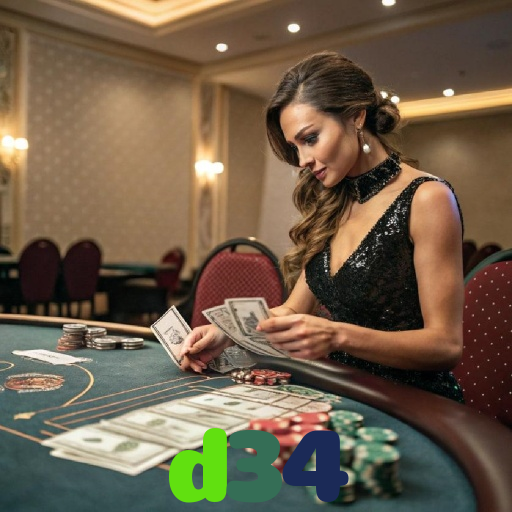 d34
