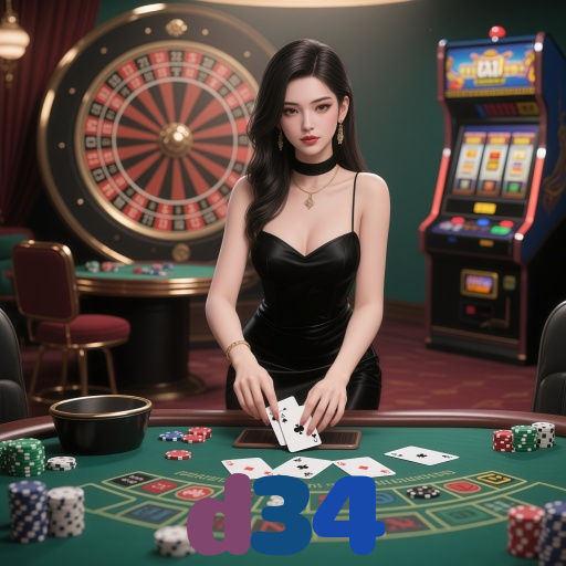 d34