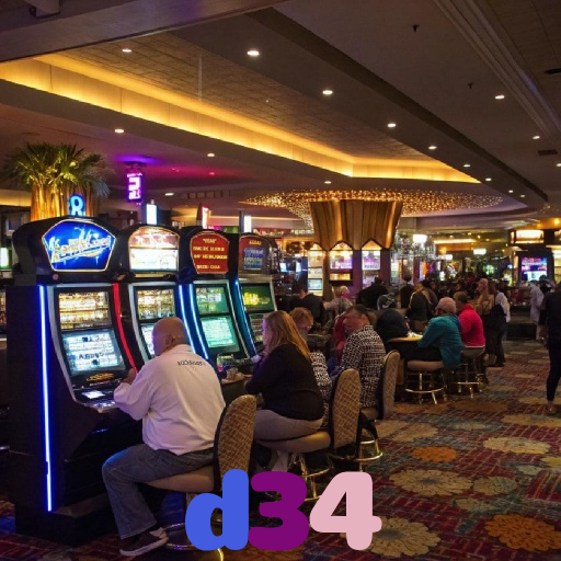 d34