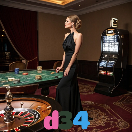 d34