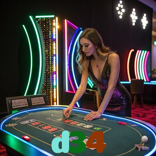 d34