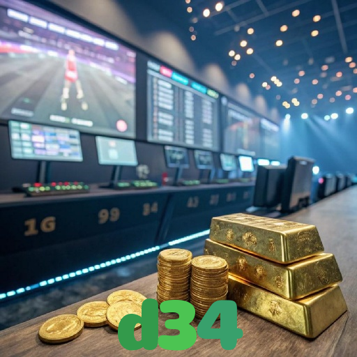 d34