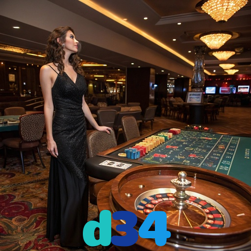 d34