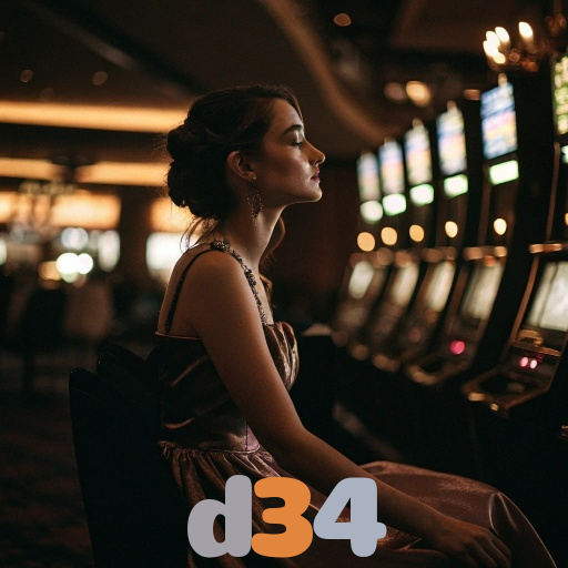 d34