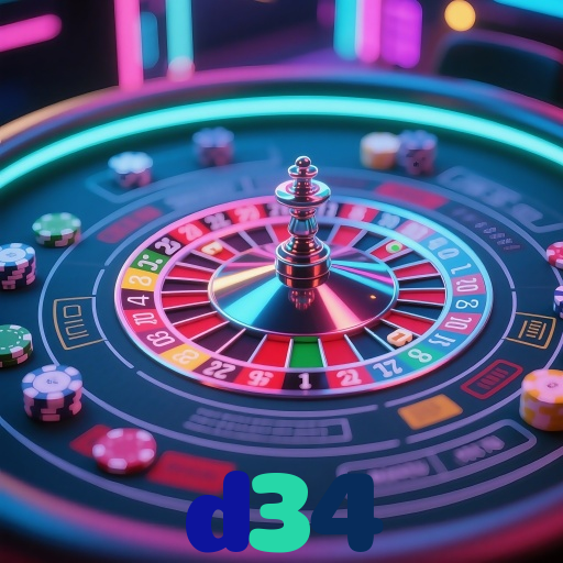 d34