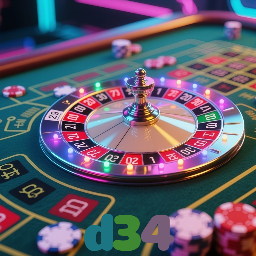 d34