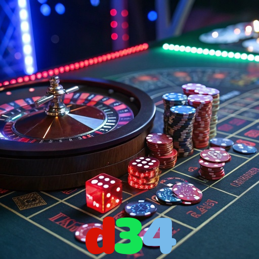 d34