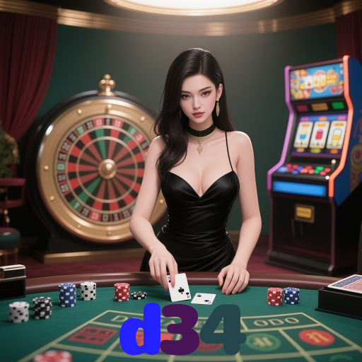 d34