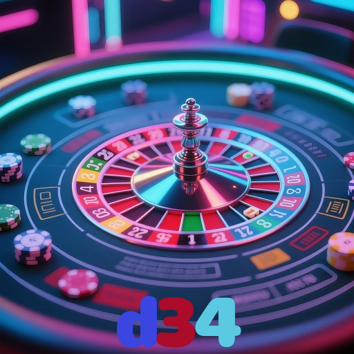 d34