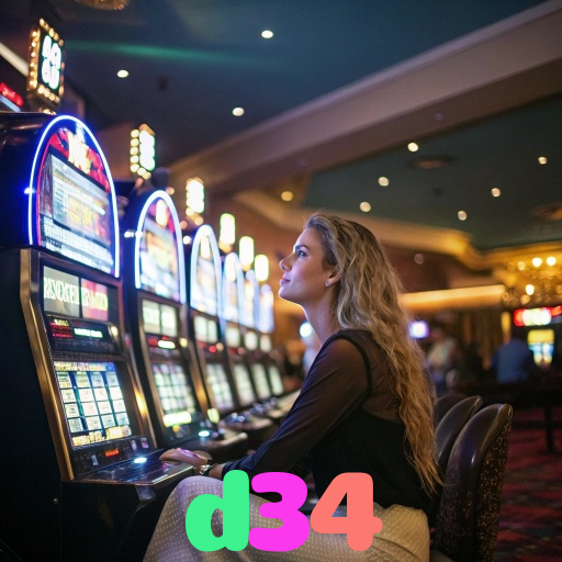d34