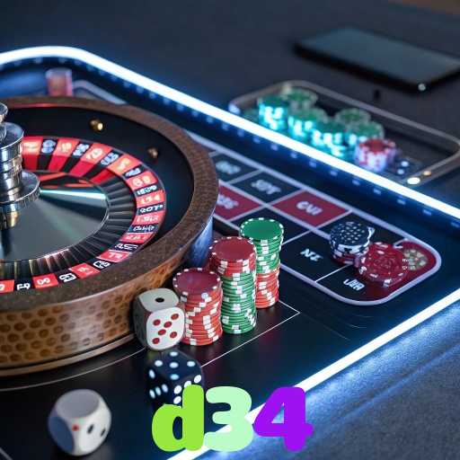 d34