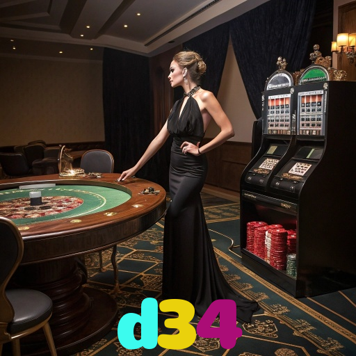 d34
