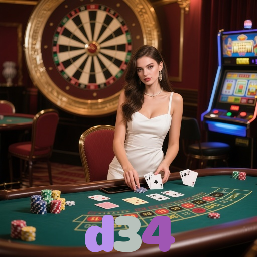 d34