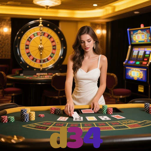 d34